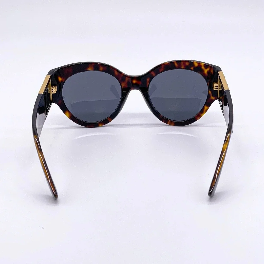 Versace VE4438B 108/87 Sunglasses‎
